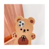 Yatchen Kawaii Fundas para teléfono para iPhone 13 Pro_4