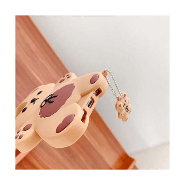 Yatchen Kawaii Fundas para teléfono para iPhone 13 Pro_2