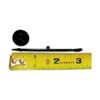 Flecha giratoria para juegos de mesa de 3 pulgadas color_2