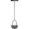 Lewis Lifetime Tools EDGE180 Herramienta para bordear_1