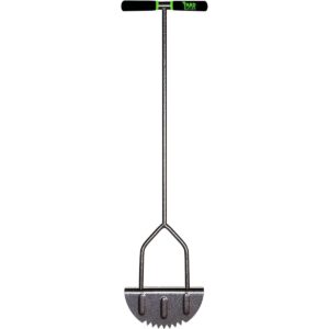 Lewis Lifetime Tools EDGE180 Herramienta para bordear_1
