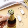 Llaveros en blanco de sublimación para abridor de botellas_5