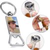 Llaveros en blanco de sublimación para abridor de botellas_4