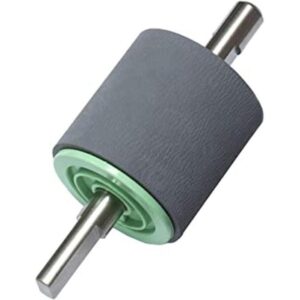 Yanzeo LD6187001 PURA0001 LD6092001 ADS2000 ADS2100W 2500W_1
