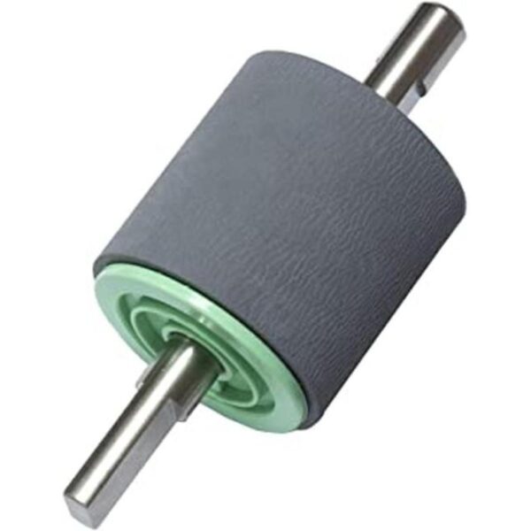 Yanzeo LD6187001 PURA0001 LD6092001 ADS2000 ADS2100W 2500W_1