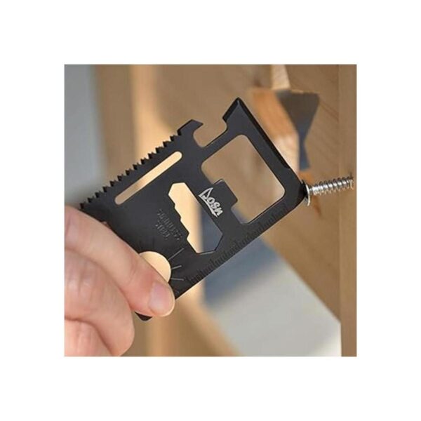 Regalos geniales e inusuales para hombres herramienta_5