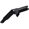 FE44952000 FE44952 ADF Bisagra para Canon MF4410 4412 4420_1