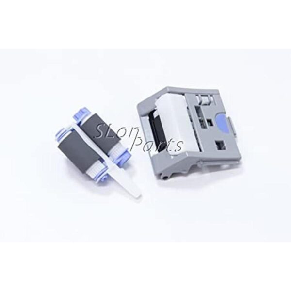 yanzeo b5l24 67904 Pick roller para HP LaserJet M552