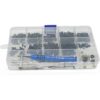 Yaohappy Kit de tornillos de coche a control remoto kit_3