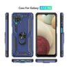 for Samsung Galaxy A12 Phone Case Samsung A12 Case with_5