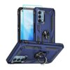 Funda para Oneplus Nord N200 5G funda para teléfono Nord_1