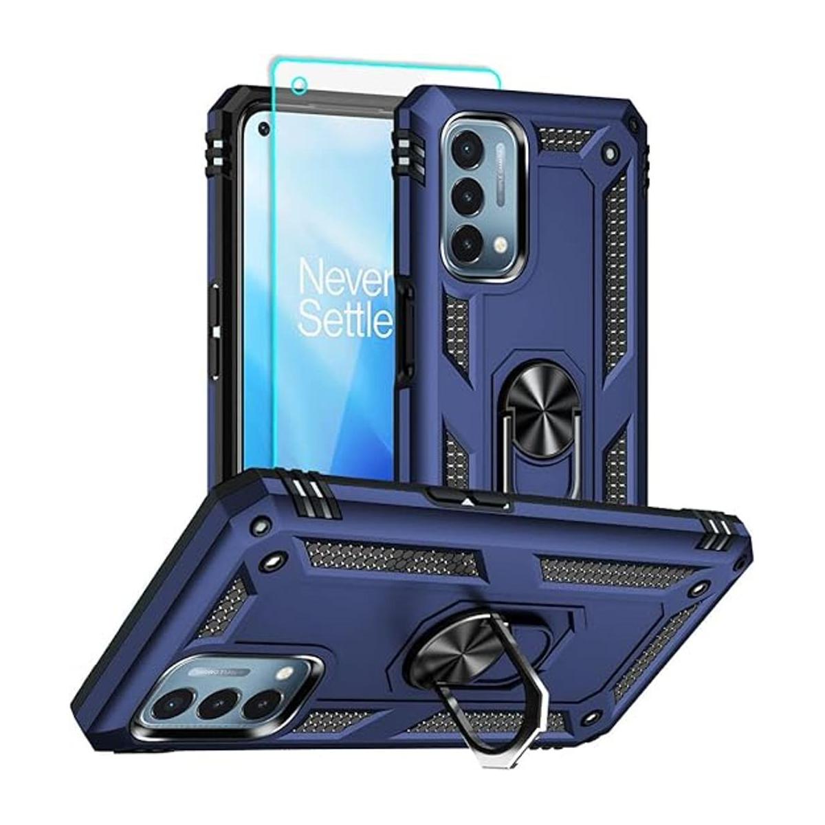 Funda para Oneplus Nord N200 5G funda para teléfono Nord
