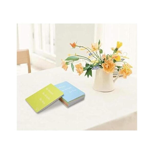 24 cuadernos de bolsillo de 4.9 x 3.5 pulgadas 24 hojas