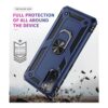 for Samsung Galaxy S20 FE Case Samsung S20 FE Case with_2
