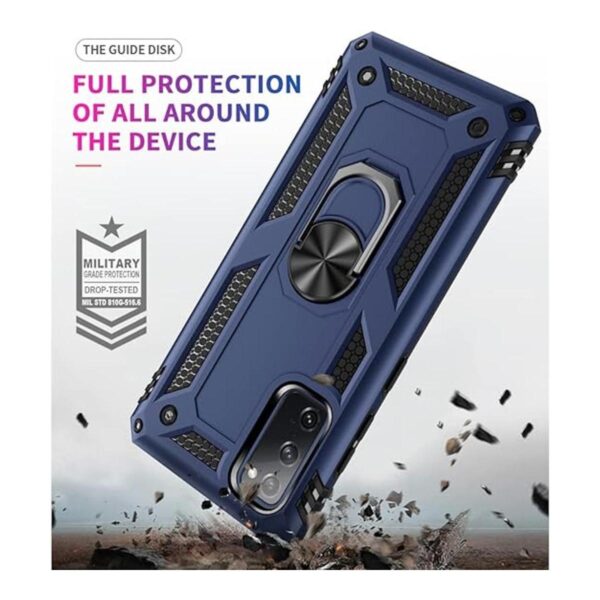for Samsung Galaxy S20 FE Case Samsung S20 FE Case with_2