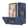 Funda para Samsung A11 funda para teléfono Galaxy A11 con_1