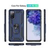 for Samsung Galaxy S20 FE Case Samsung S20 FE Case with_4