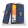 Funda para Samsung Galaxy A01 funda para teléfono Galaxy_1