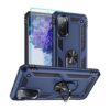 for Samsung Galaxy S20 FE Case Samsung S20 FE Case with_1