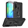 Funda para Moto G Power 2020 Moto G Power 2020 con 1_1