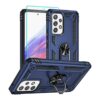 Funda para Samsung A53 5G funda protectora para Samsung_1