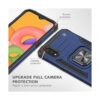 Funda para Samsung Galaxy A01 funda para teléfono Galaxy_4