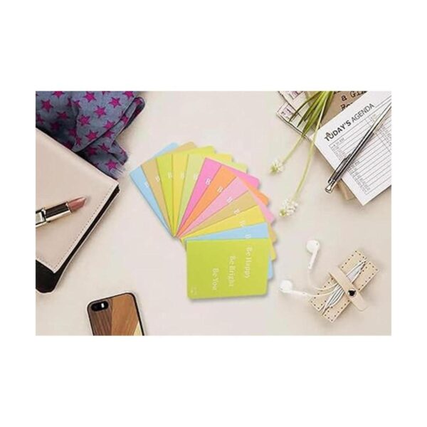 24 cuadernos de bolsillo de 4.9 x 3.5 pulgadas 24 hojas
