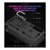 Funda para Moto G Power 2020 Moto G Power 2020 con 1_4