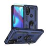 Funda para Moto G Pure para Moto G Power 2022 con_1