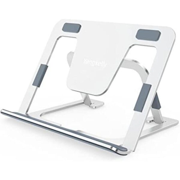 Soporte para tableta plegable y ajustable soporte de_1