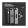 Yamink Funda compatible con iPhone 8 Plus con protector de_4