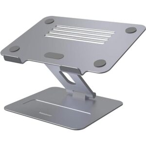 Soporte para ordenador portátil Yanavee para portátil_1