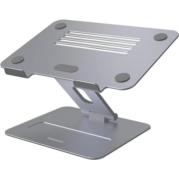 Soporte para ordenador portátil Yanavee para portátil_1
