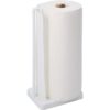 YAMAZAKI Toalleros de papel para el hogar talla única_1