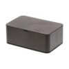 YAMAZAKI home 3256 Home Caja de almacenamiento para_1