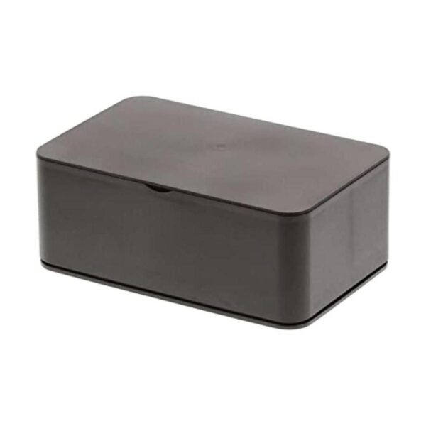 YAMAZAKI home 3256 Home Caja de almacenamiento para_1