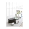YAMAZAKI home 3256 Home Caja de almacenamiento para_4