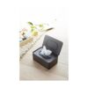 YAMAZAKI home 3256 Home Caja de almacenamiento para_2