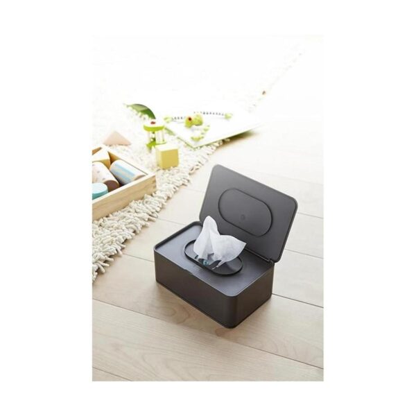 YAMAZAKI home 3256 Home Caja de almacenamiento para_2