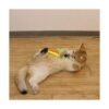 LASOCUHOO Juguetes para gatos 10 paquetes de repuesto_6