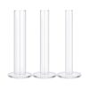 3 soportes de acrílico para coleteros de 9 pulgadas_1