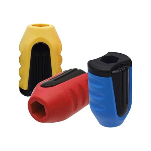 Yakamoz 3 piezas de anillo magnetizador magnético_2