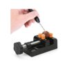 Yakamoz Mini taladro universal prensa de tornillo de banco