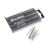 Yakamoz Juego de 20 mini brocas de vástago de 0.0120.063_1