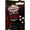 Juego de viaje Yahtzee 2014 por Hasbro Gaming_3