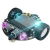 Yahboom Microbit V2 V1.5 Kit de robot inteligente para_1