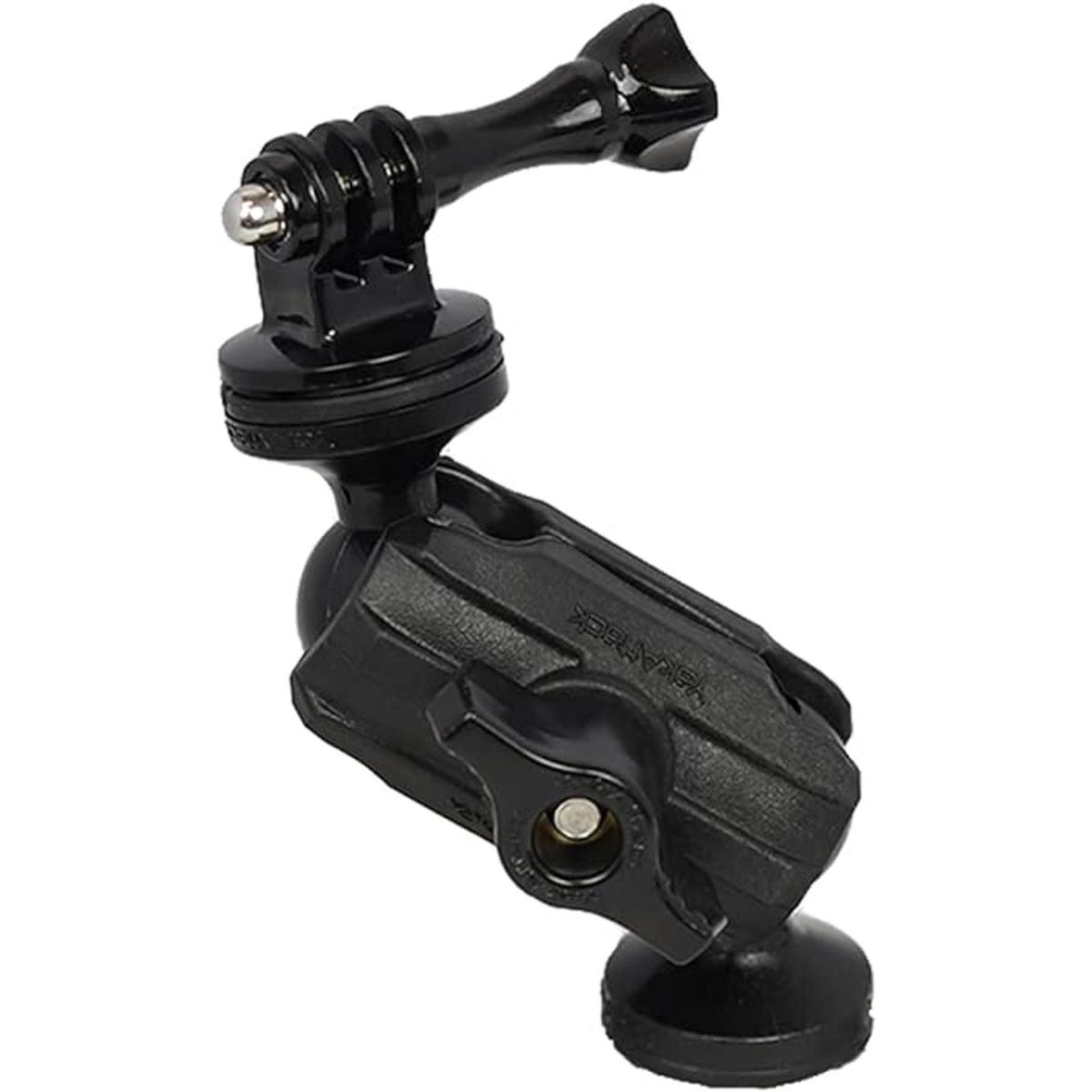 YakAttack Soporte articulado para cámara CMS1004