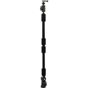 YakAttack PanFish Pro Soporte para cámara CMS1002_1