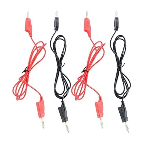 Herramientas de diagnóstico automático multifunción kit_6