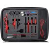 Herramientas de diagnóstico automático multifunción kit_3